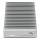 OWC Express 1M2 USB4 (80Gb/s) Bus-Powered Portable NVMe I 0TB