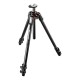 Manfrotto 055CXPRO3 Carbon Ball Head Photo Bundle