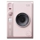 Fuji Instax Mini Evo Gentle Rose, Type C