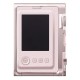 Fuji Instax Mini Evo Gentle Rose, Type C