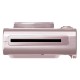 Fuji Instax Mini Evo Gentle Rose, Type C