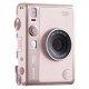 Fuji Instax Mini Evo Gentle Rose, Type C