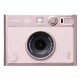Fuji Instax Mini Evo Gentle Rose, Type C