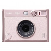 Fuji Instax Mini Evo Gentle Rose, Type C