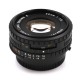 Nikon Series E 50mm f/1.8 Pancake (AiS)