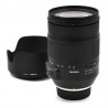 Tamron 35-150mm f/2.8-4 Di VC OSD t. Nikon AF-S (full frame)
