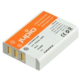 Jupio NP-95 Li-Ion batteri