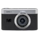 Kodak Pixpro C1 kompakt kamera, sort