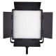 Nanlite 600CSA Bicolor LED Panel