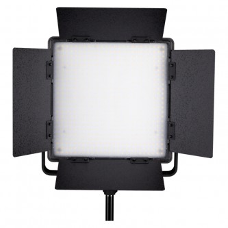 Nanlite 600CSA Bicolor LED Panel