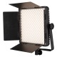 Nanlite 600CSA Bicolor LED Panel