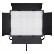 Nanlite 900CSA Bicolor LED Panel