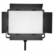 Nanlite 1200CSA Bicolor LED Panel