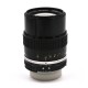 Nikkor 135mm f/3.5 AI