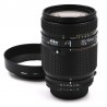 Nikkor AF 35-70mm f/2.8