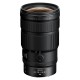 Nikkor Z 24-70mm f/2.8 S II