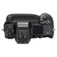 Nikon Z9 Body inkl. StartMeUp