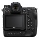 Nikon Z9 Body inkl. StartMeUp