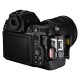 Nikon Z8 kamera Body