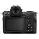 Nikon Z8 kamera Body