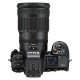 Nikon Z8 kamera Body