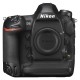 Nikon D6 Body