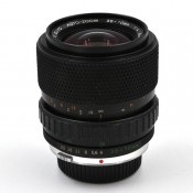 Olympus S.Zuiko Auto-Zoom 35-70mm f/4