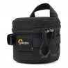 Lowepro Objektivtaske ProTactic LCS 8 x 8 III