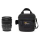 Lowepro Objektivtaske ProTactic LCS 8 x 8 III