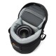 Lowepro Objektivtaske ProTactic LCS 8 x 8 III