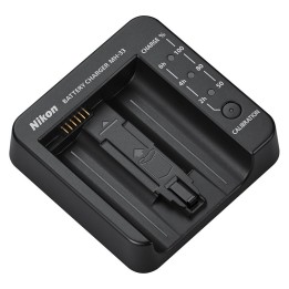 Nikon MH-33 batterilader