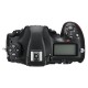 Nikon D850 Body