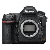 Nikon D850 Body