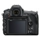 Nikon D850 Body