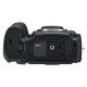 Nikon D850 Body