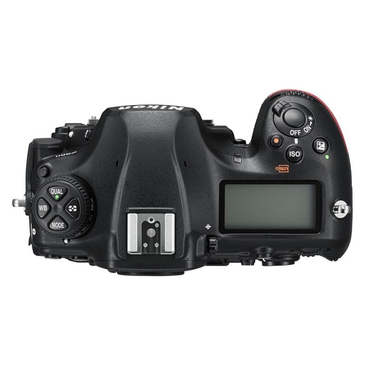 Nikon D850 Body