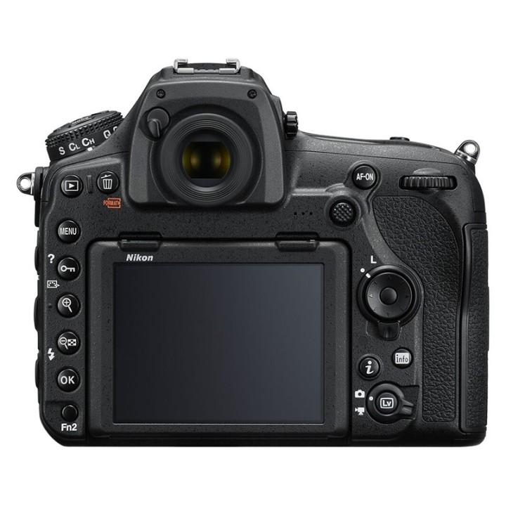 Nikon D850 Body