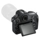 Nikon D850 Body