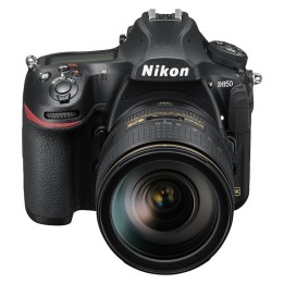 Nikon D850 Body