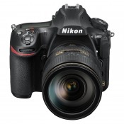 Nikon D850 Body