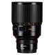 Nikkor Z 58mm f/0.95 S Noct