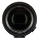 Nikkor Z 58mm f/0.95 S Noct