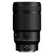 Nikkor Z 35mm f/1.2 S