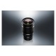 Nikkor Z 50mm f/1.2 S