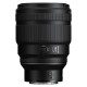 Nikkor Z 85mm f/1.2 S