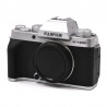 Fujifilm X-T200 hus