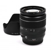 Fujinon XF 14mm f/2.8 R