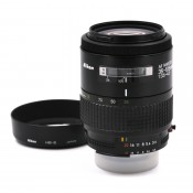 Nikkor AF 35-105mm f/3.5-4.5
