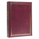 Focus Eterna Super 200 album10x15 Red