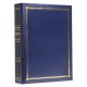 Focus Eterna Super 200 album10x15 Blue